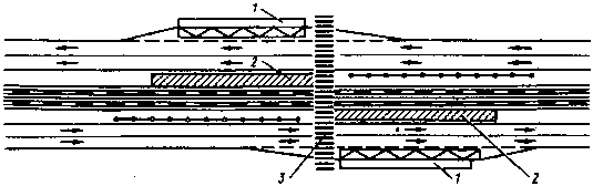 MET0036-141
