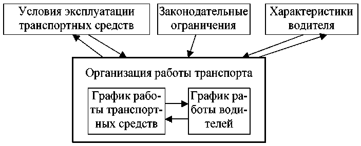 PBL2006-03801