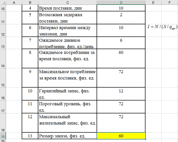 Z0001-014-01