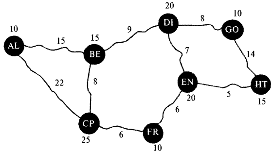 Z0060-008-01