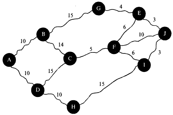 Z0060-009-01