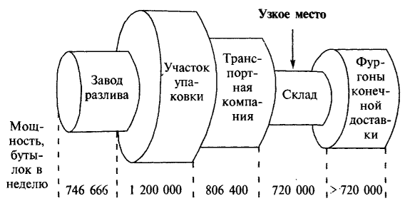 Z0060-010-01