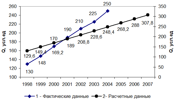 Z0258-001-01